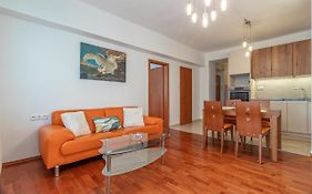 Cosy Flat Close To Central